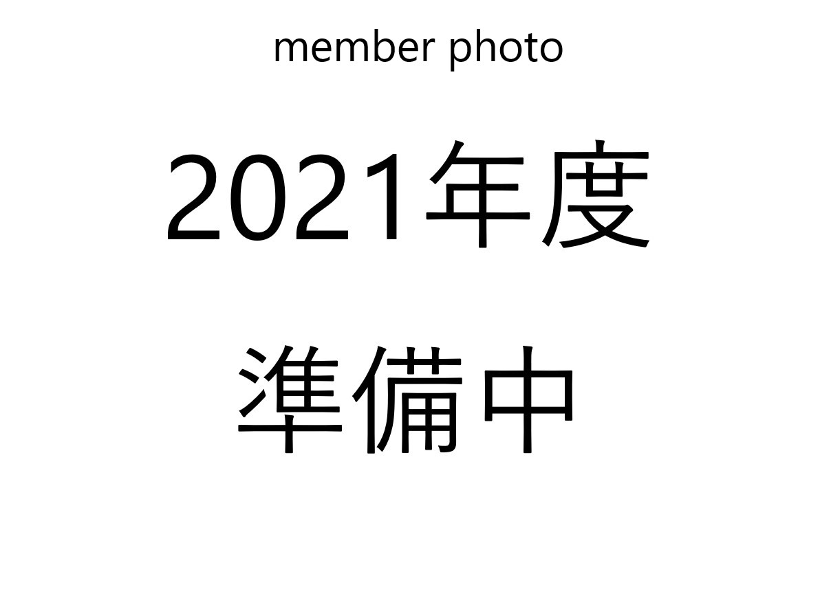 members_photo