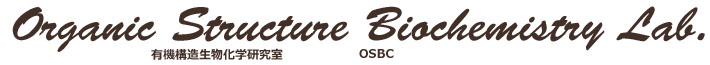 osbc_logo