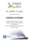 INQUA Life Member Certificate- Larsen-2018-v2.jpg