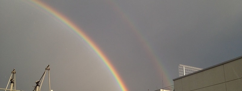 rainbow_double.jpg