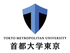 TMU-new-logo.png