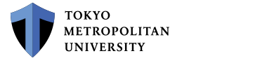 Tokyo Metropolitan University