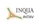 Logo-INTAV.jpg